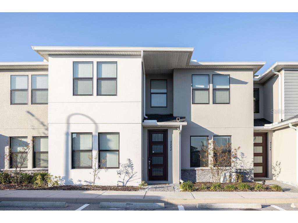4742 Terra Esmeralda Drive Kissimmee FL 34746 O6353577 image1