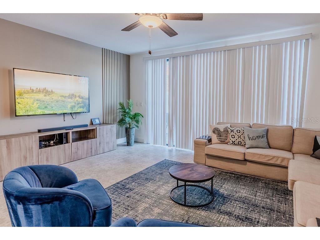 4742 Terra Esmeralda Drive Kissimmee FL 34746 O6353577 image14