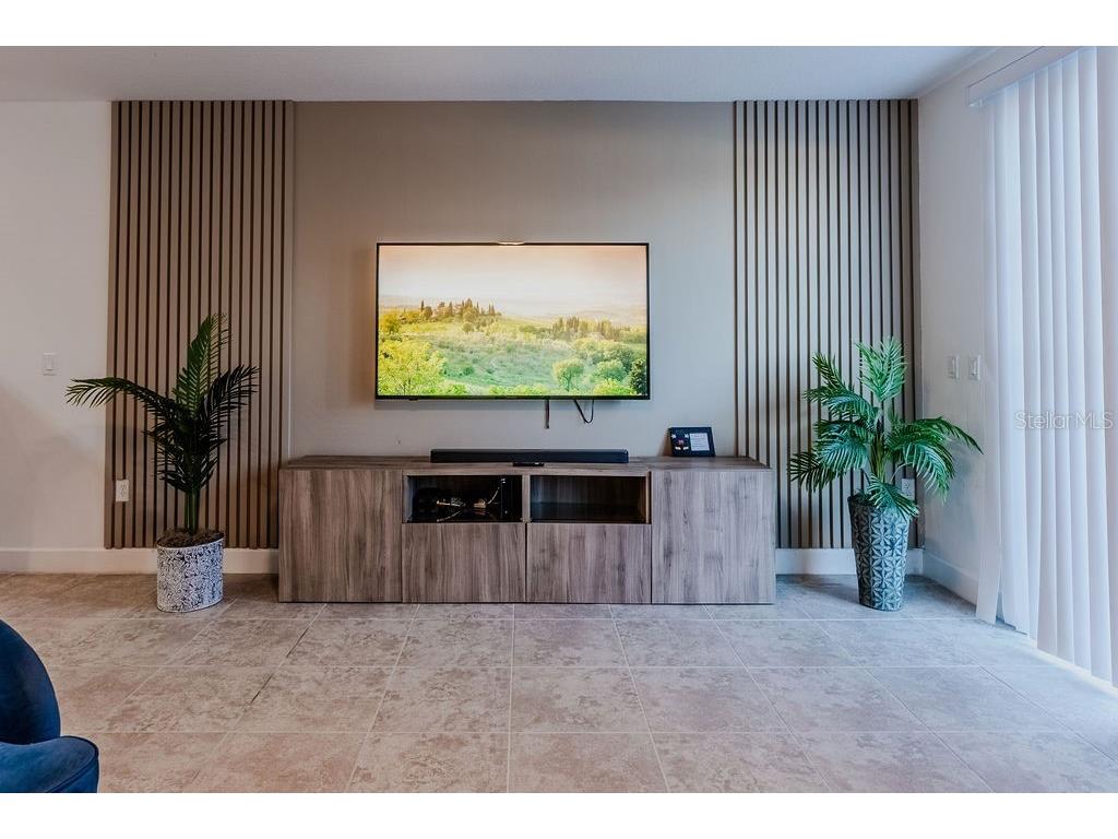 4742 Terra Esmeralda Drive Kissimmee FL 34746 O6353577 image15