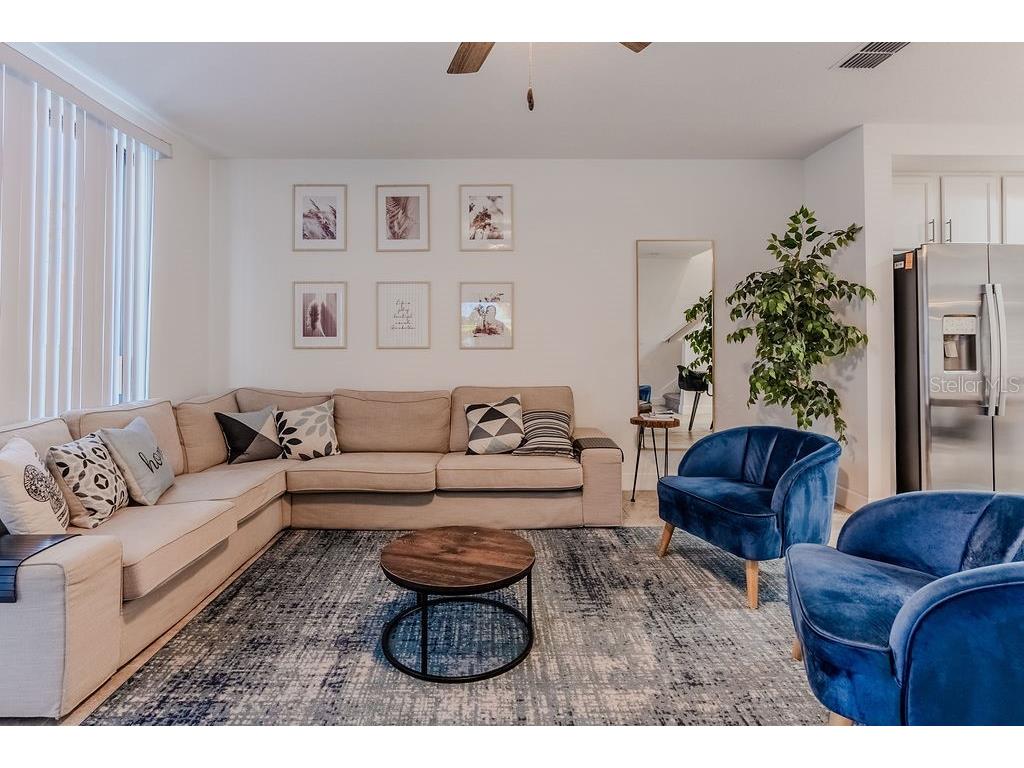 4742 Terra Esmeralda Drive Kissimmee FL 34746 O6353577 image16