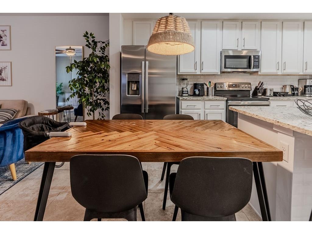 4742 Terra Esmeralda Drive Kissimmee FL 34746 O6353577 image18