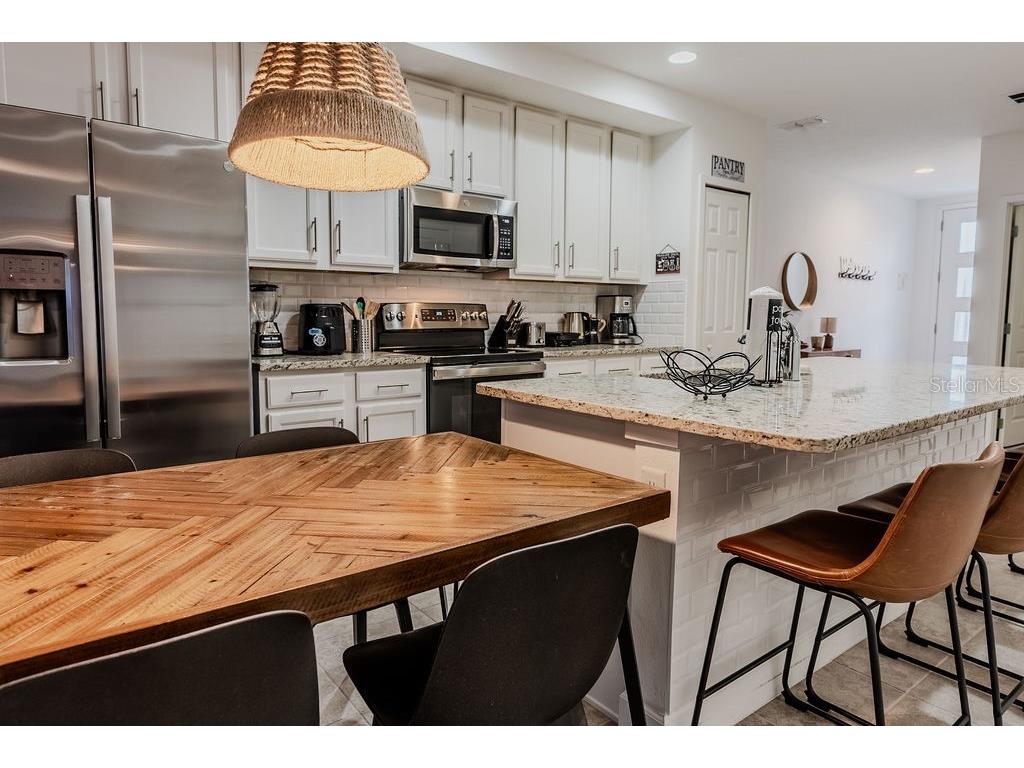 4742 Terra Esmeralda Drive Kissimmee FL 34746 O6353577 image19