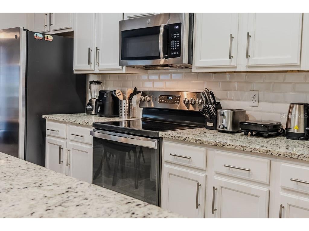 4742 Terra Esmeralda Drive Kissimmee FL 34746 O6353577 image21