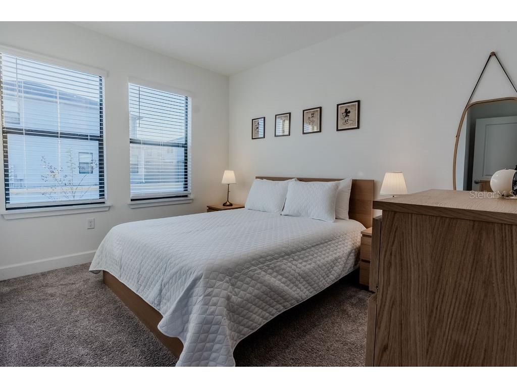 4742 Terra Esmeralda Drive Kissimmee FL 34746 O6353577 image23