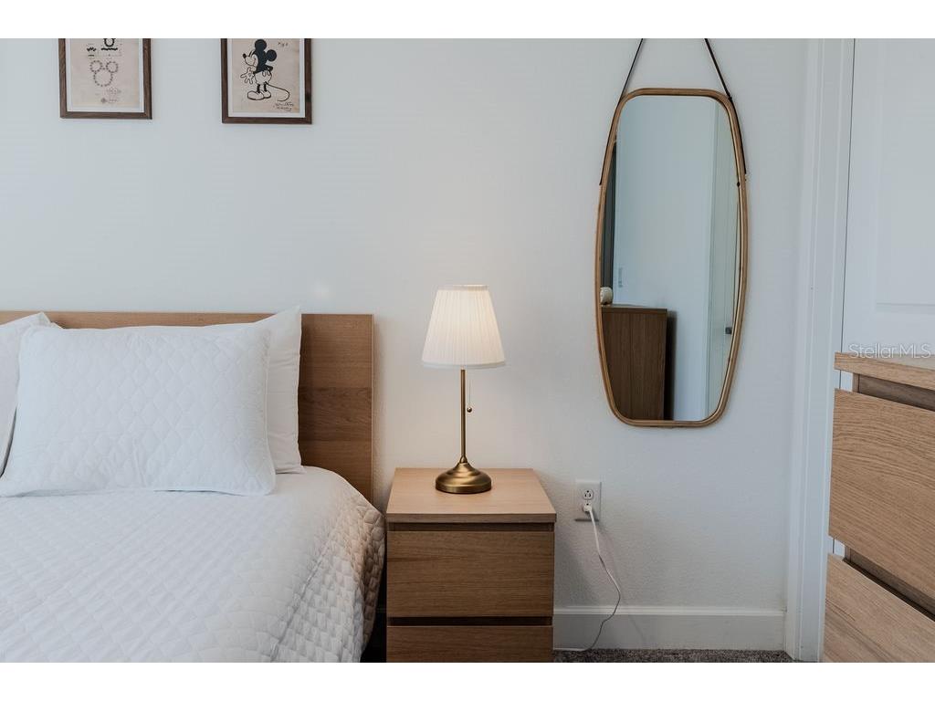 4742 Terra Esmeralda Drive Kissimmee FL 34746 O6353577 image24