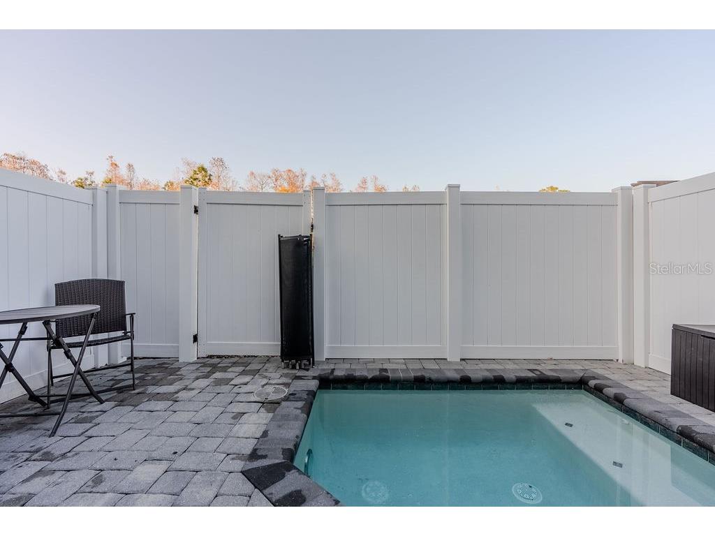 4742 Terra Esmeralda Drive Kissimmee FL 34746 O6353577 image3