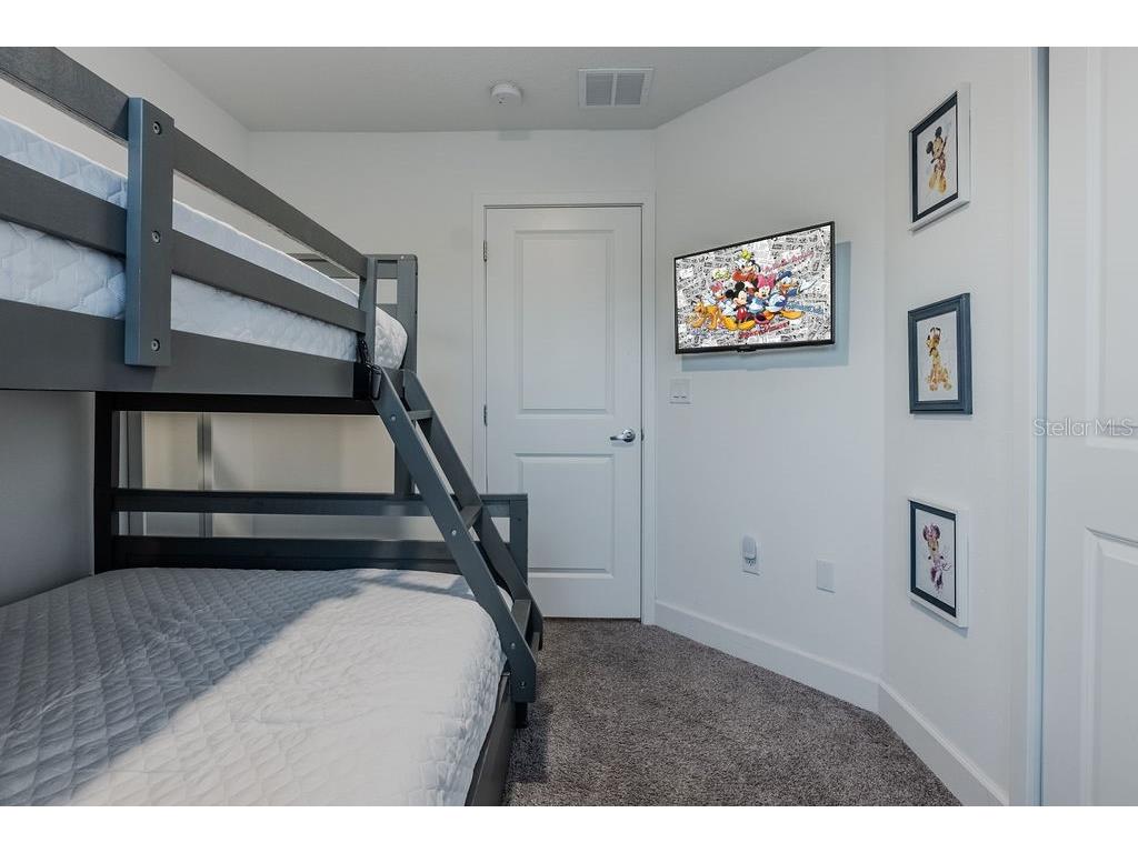 4742 Terra Esmeralda Drive Kissimmee FL 34746 O6353577 image30