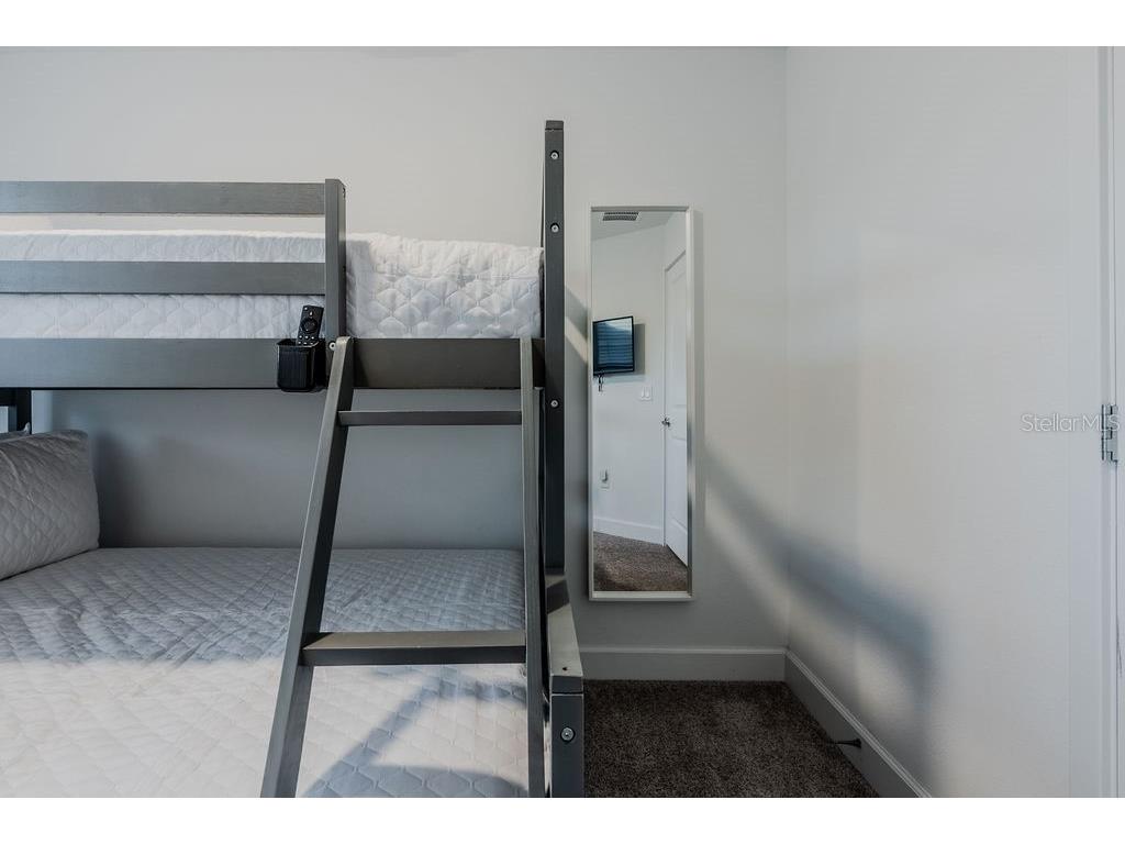 4742 Terra Esmeralda Drive Kissimmee FL 34746 O6353577 image32