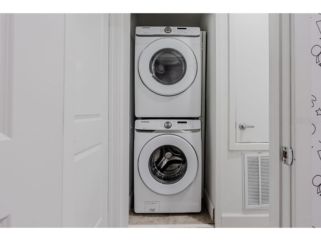 4742 Terra Esmeralda Drive Kissimmee FL 34746 O6353577 image33