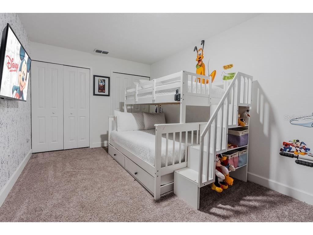 4742 Terra Esmeralda Drive Kissimmee FL 34746 O6353577 image36