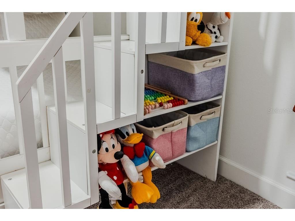 4742 Terra Esmeralda Drive Kissimmee FL 34746 O6353577 image38