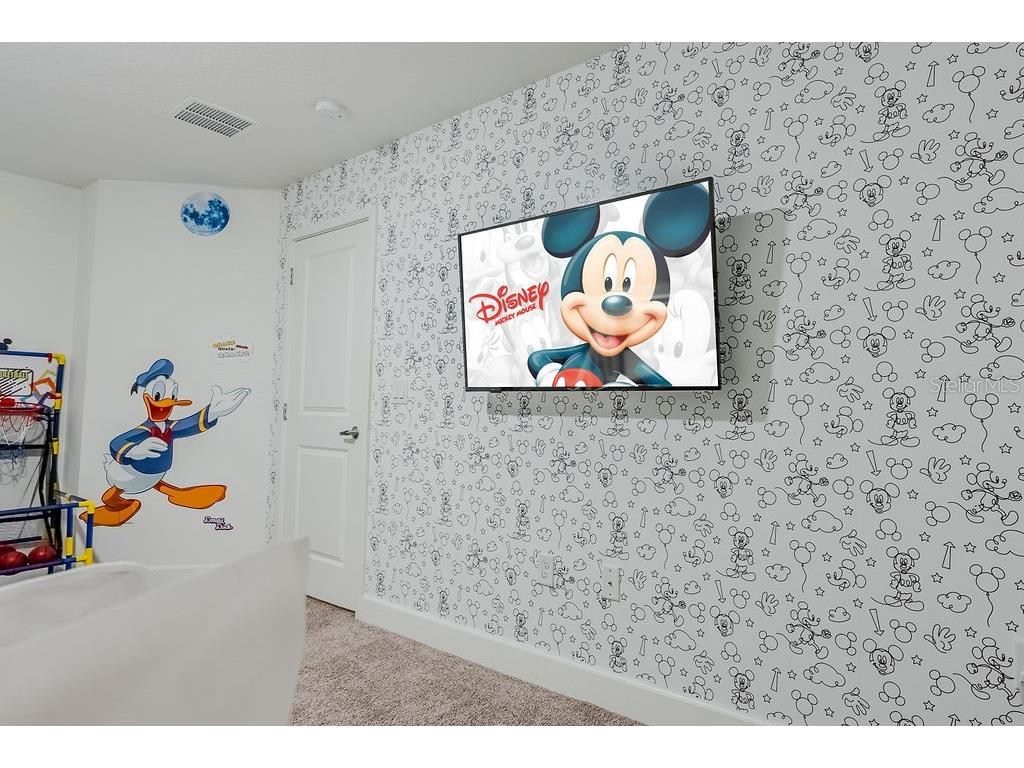 4742 Terra Esmeralda Drive Kissimmee FL 34746 O6353577 image39