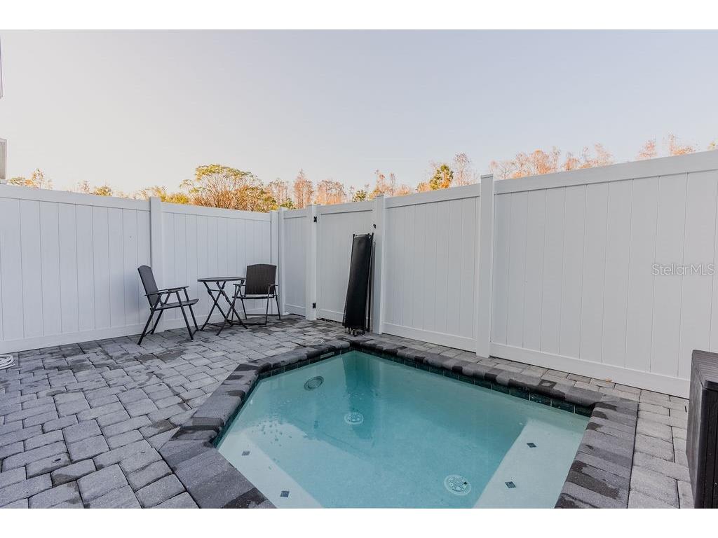 4742 Terra Esmeralda Drive Kissimmee FL 34746 O6353577 image4