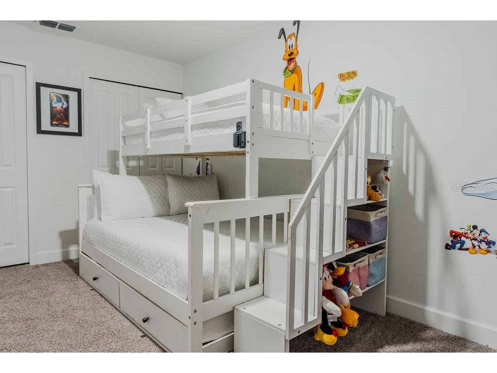 4742 Terra Esmeralda Drive Kissimmee FL 34746 O6353577 image41