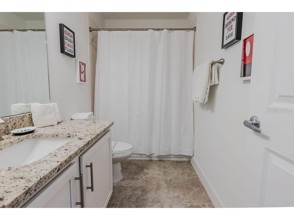 4742 Terra Esmeralda Drive Kissimmee FL 34746 O6353577 image42