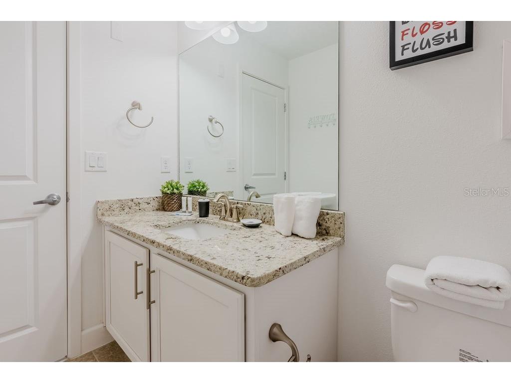 4742 Terra Esmeralda Drive Kissimmee FL 34746 O6353577 image44