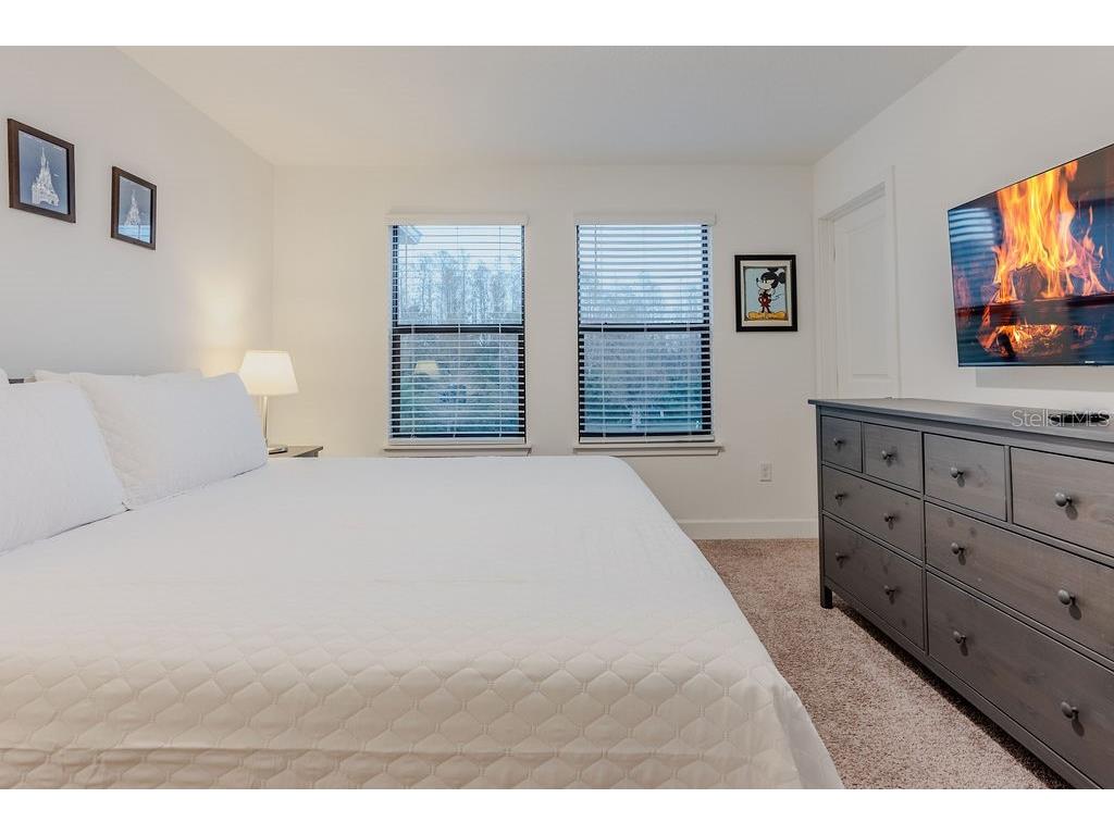 4742 Terra Esmeralda Drive Kissimmee FL 34746 O6353577 image45