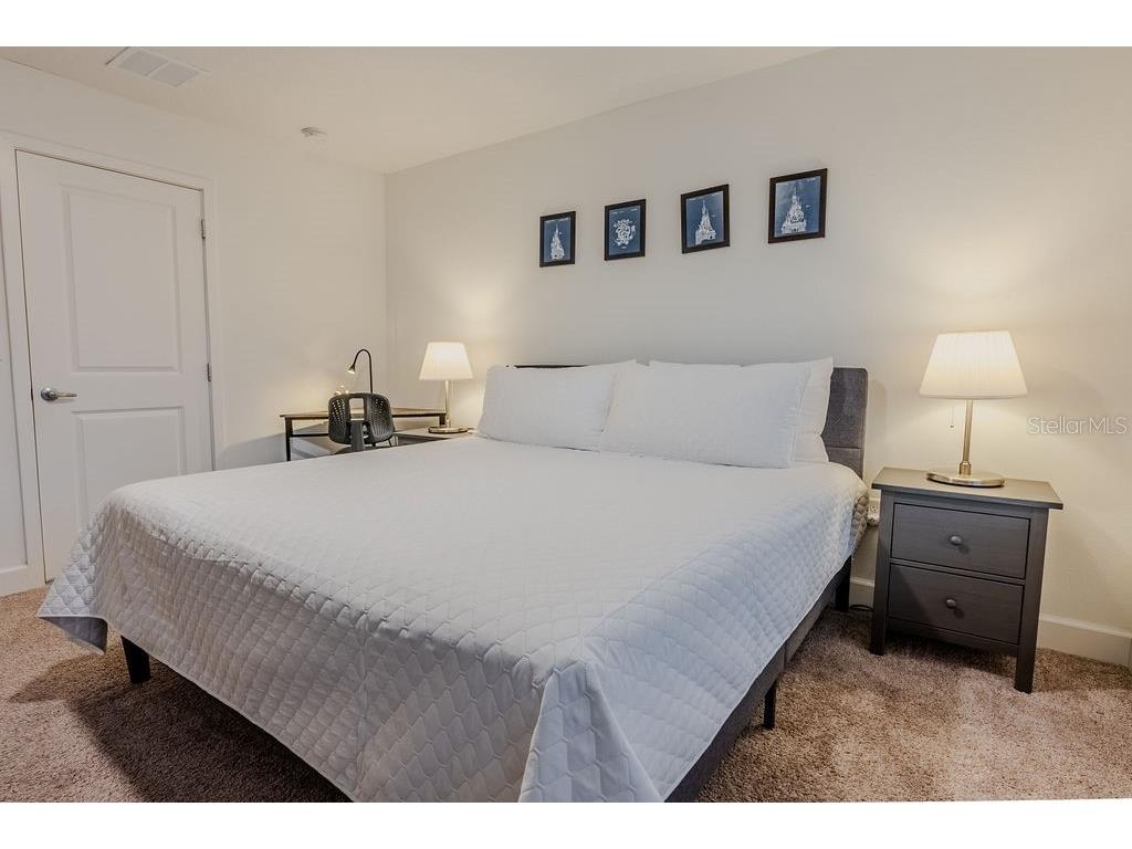 4742 Terra Esmeralda Drive Kissimmee FL 34746 O6353577 image49