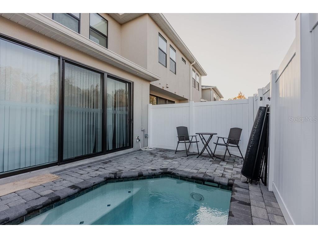 4742 Terra Esmeralda Drive Kissimmee FL 34746 O6353577 image5