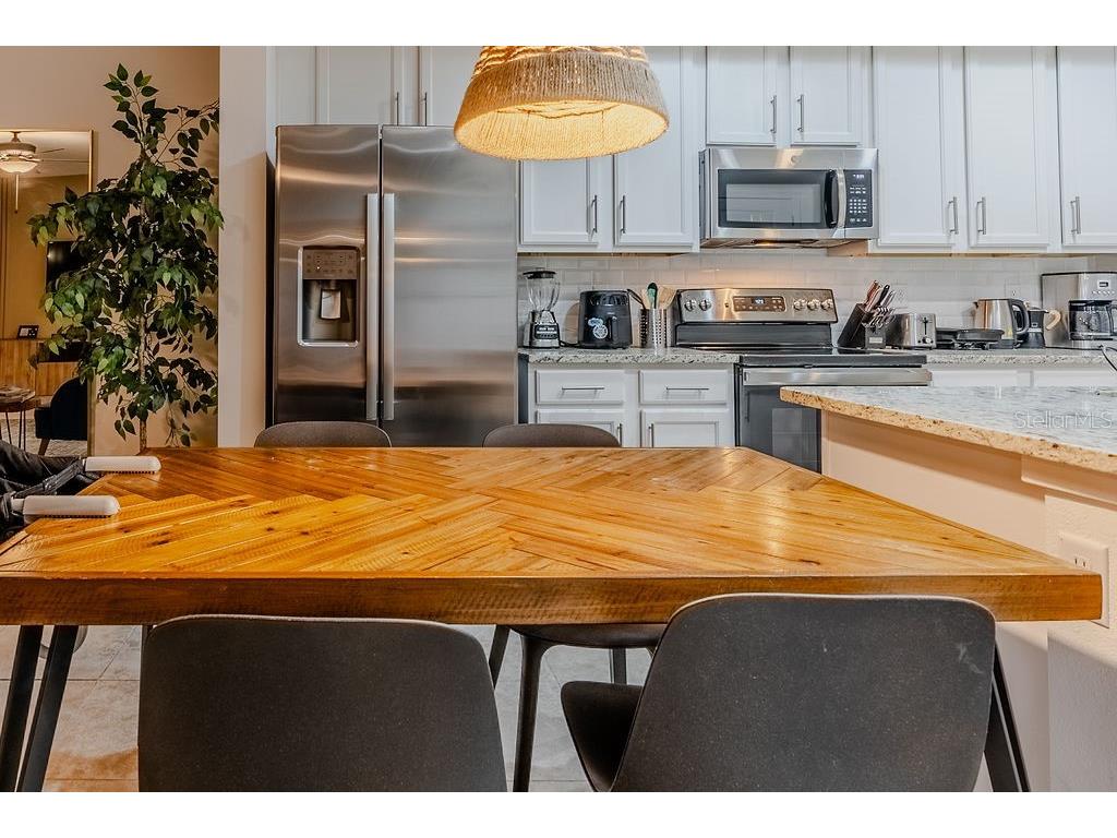 4742 Terra Esmeralda Drive Kissimmee FL 34746 O6353577 image57