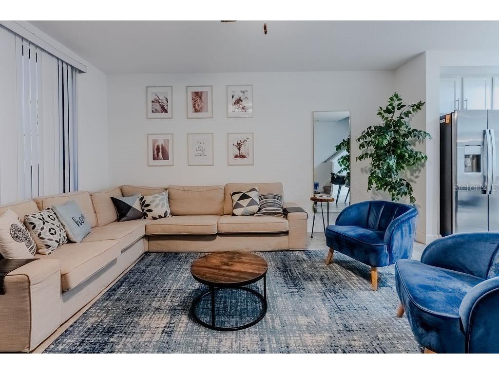 4742 Terra Esmeralda Drive Kissimmee FL 34746 O6353577 image58