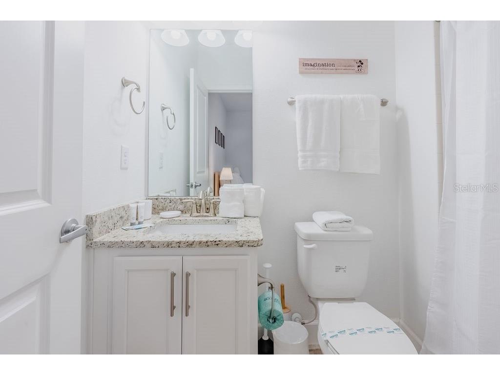 4742 Terra Esmeralda Drive Kissimmee FL 34746 O6353577 image59