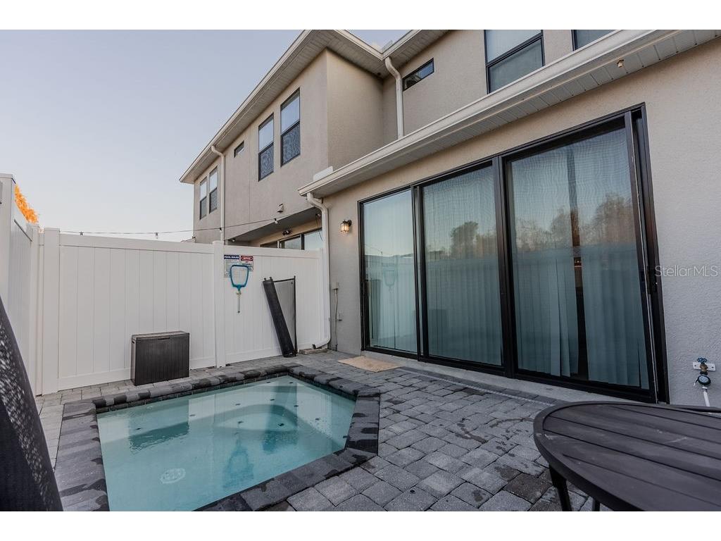 4742 Terra Esmeralda Drive Kissimmee FL 34746 O6353577 image6