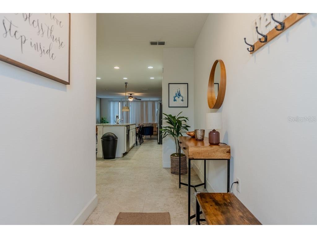 4742 Terra Esmeralda Drive Kissimmee FL 34746 O6353577 image7