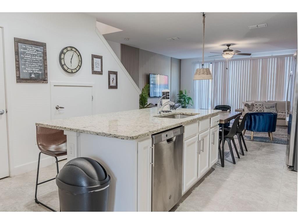 4742 Terra Esmeralda Drive Kissimmee FL 34746 O6353577 image9