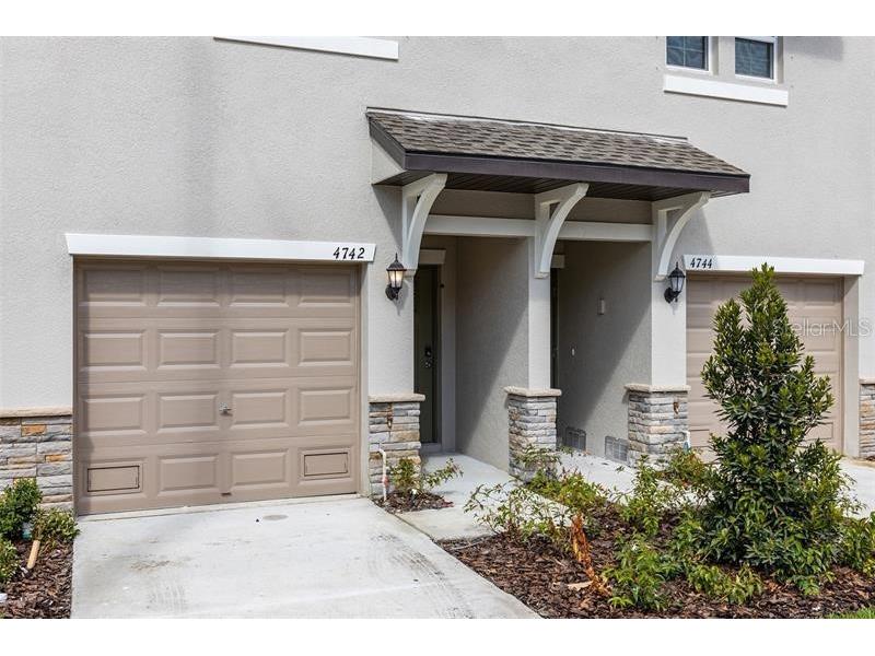 4742 Tuscan Loon Drive Tampa FL 33619 J966618 image1