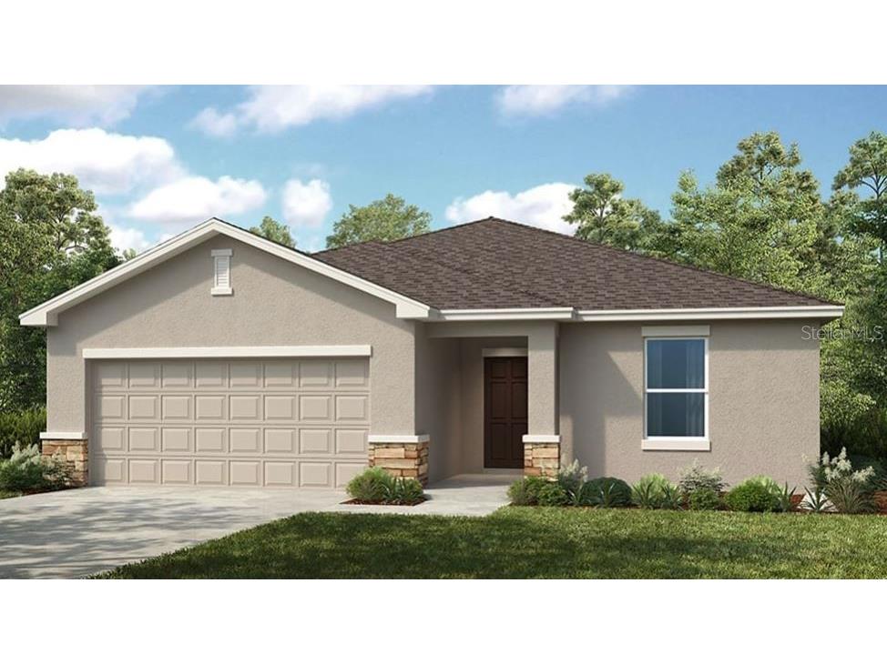 4742 Yellow Elder Way Kissimmee FL 34758 O6310852 image1
