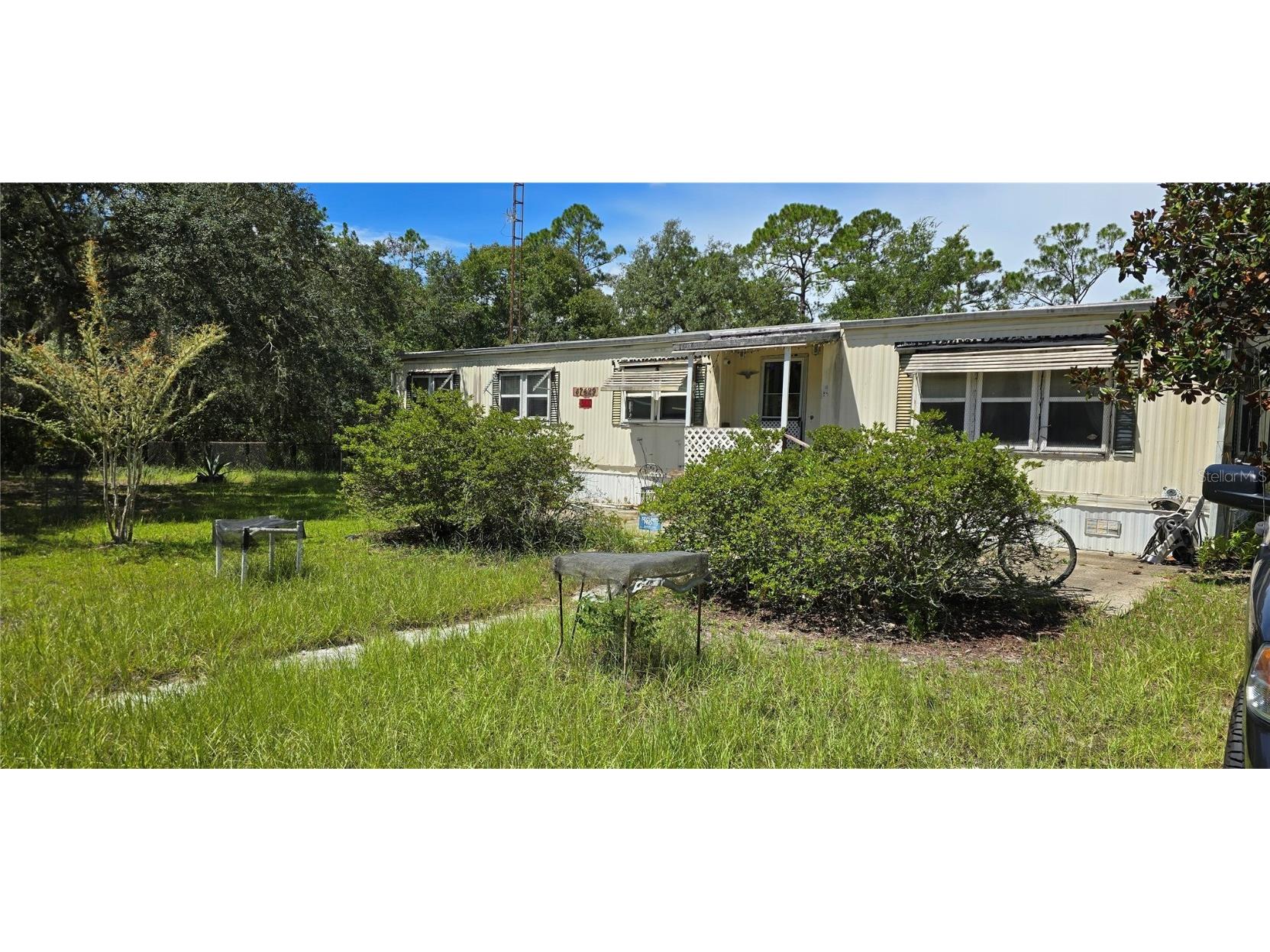 47429 East Avenue Paisley FL 32767 O6338460 image1