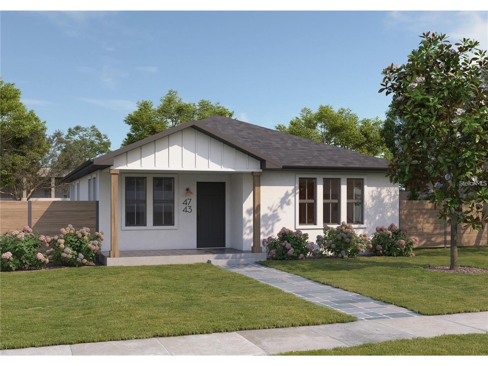 4743 10th Avenue S Saint Petersburg FL 33711 TB8473557 image3