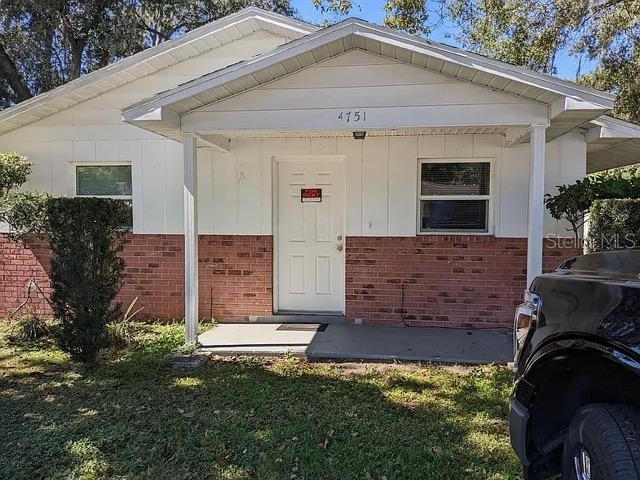 4743 20th Street Zephyrhills FL 33542 TB8468386 image1
