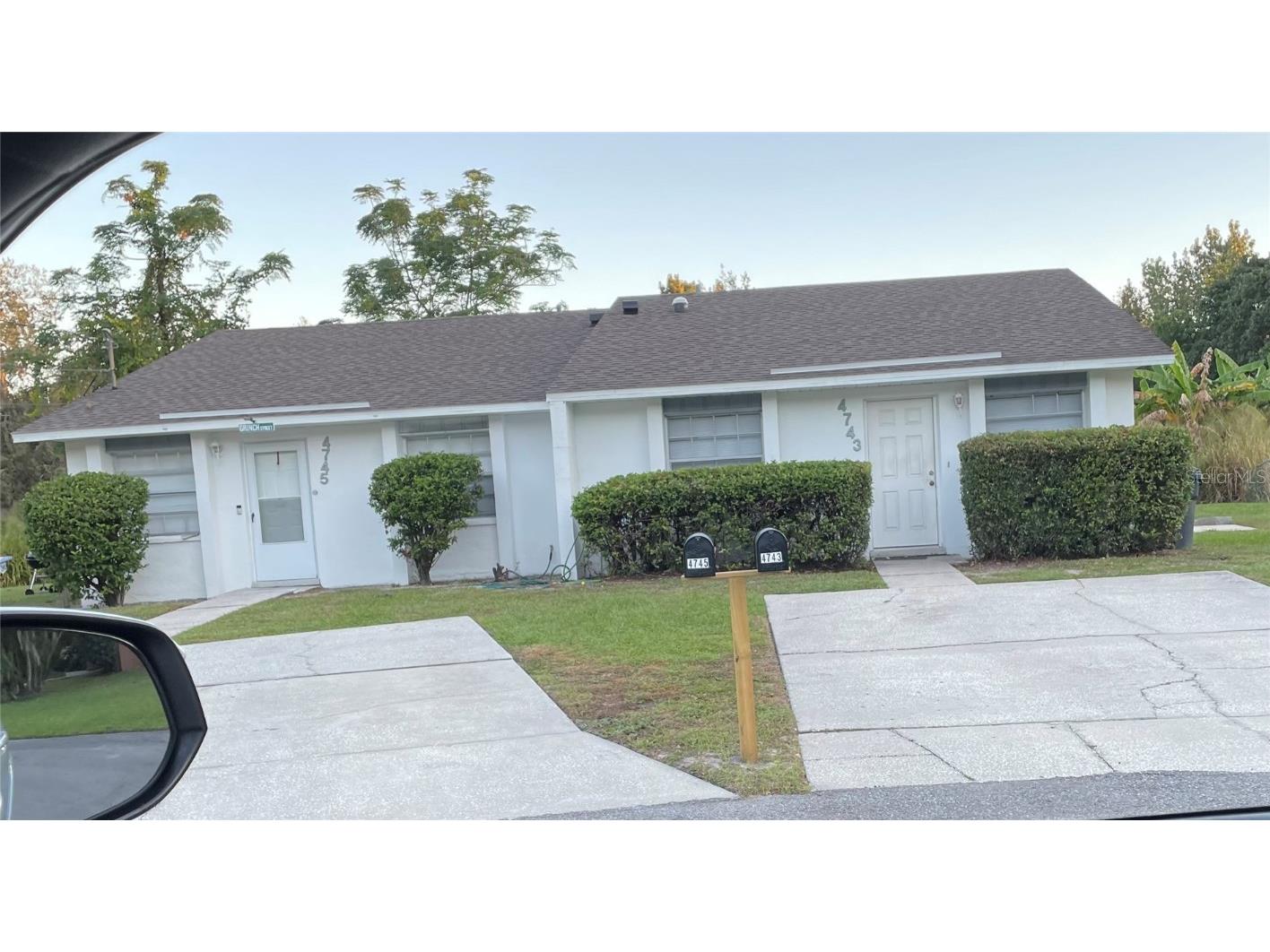 4743/4745 Dimbath Drive Lakeland FL 33813 J969181 image1