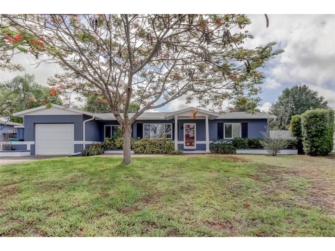 4743 58th Way N Kenneth City FL 33709 U8202628 image1