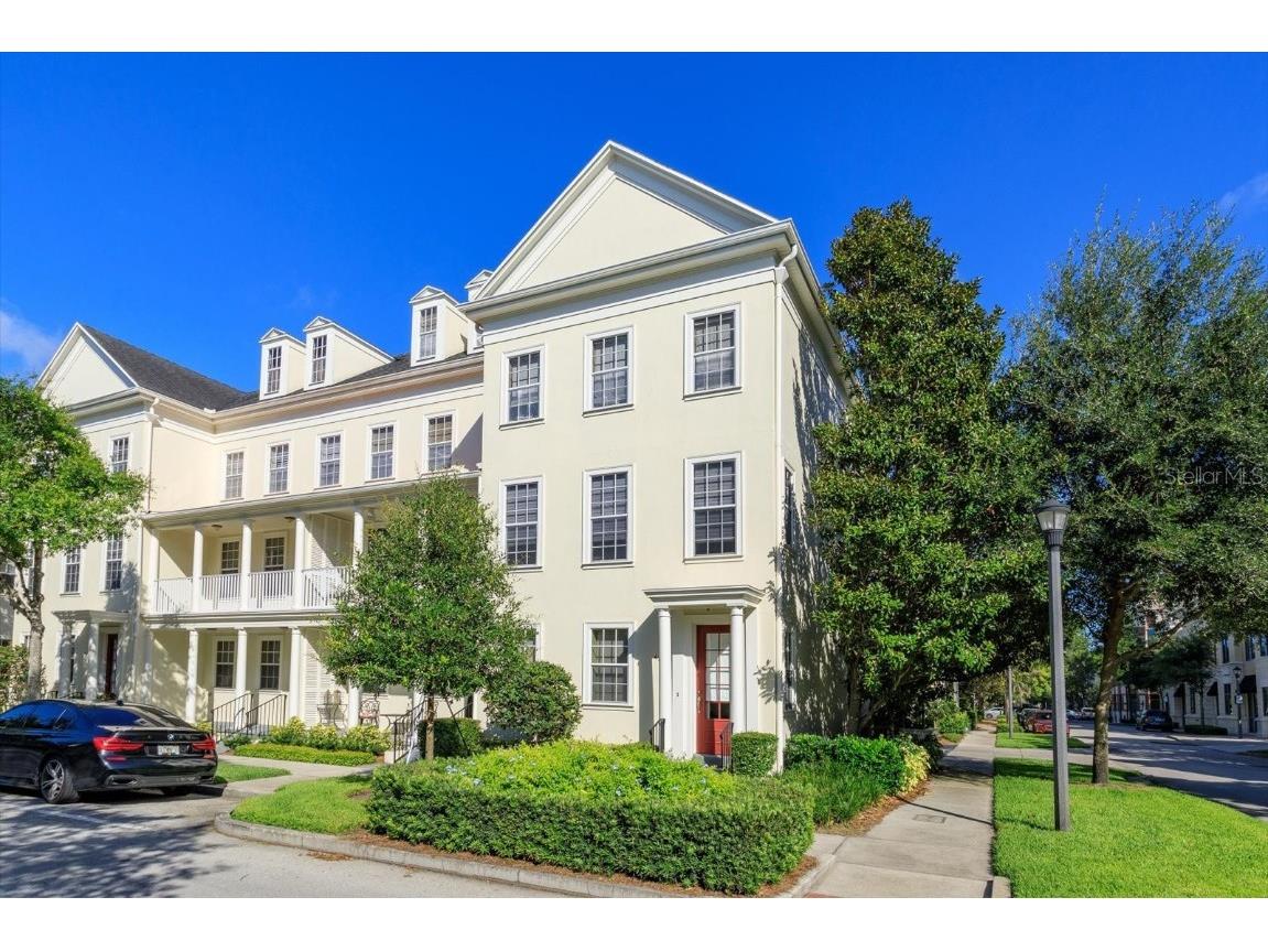 4743 Anson Lane Orlando FL 32814 O6130271 image1