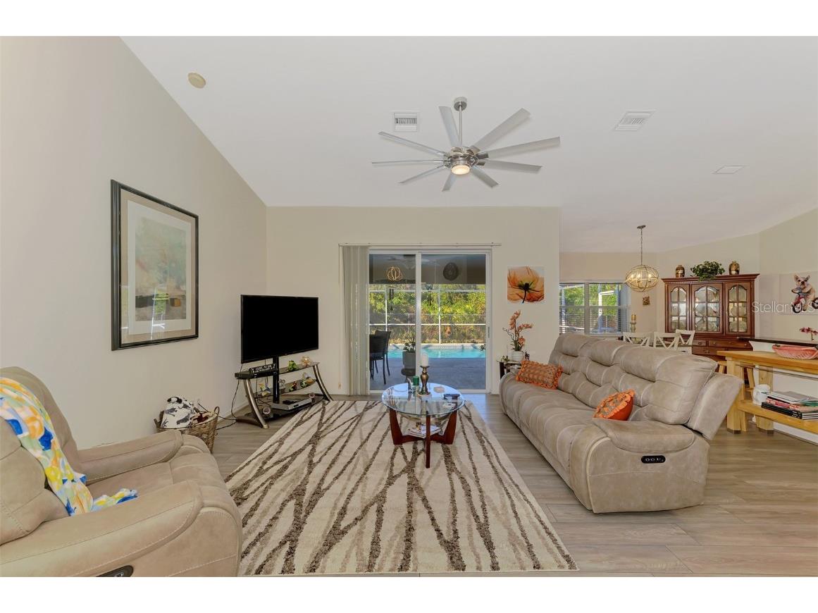 4743 Butterfly Lane North Port FL 34288 C7517921 image12