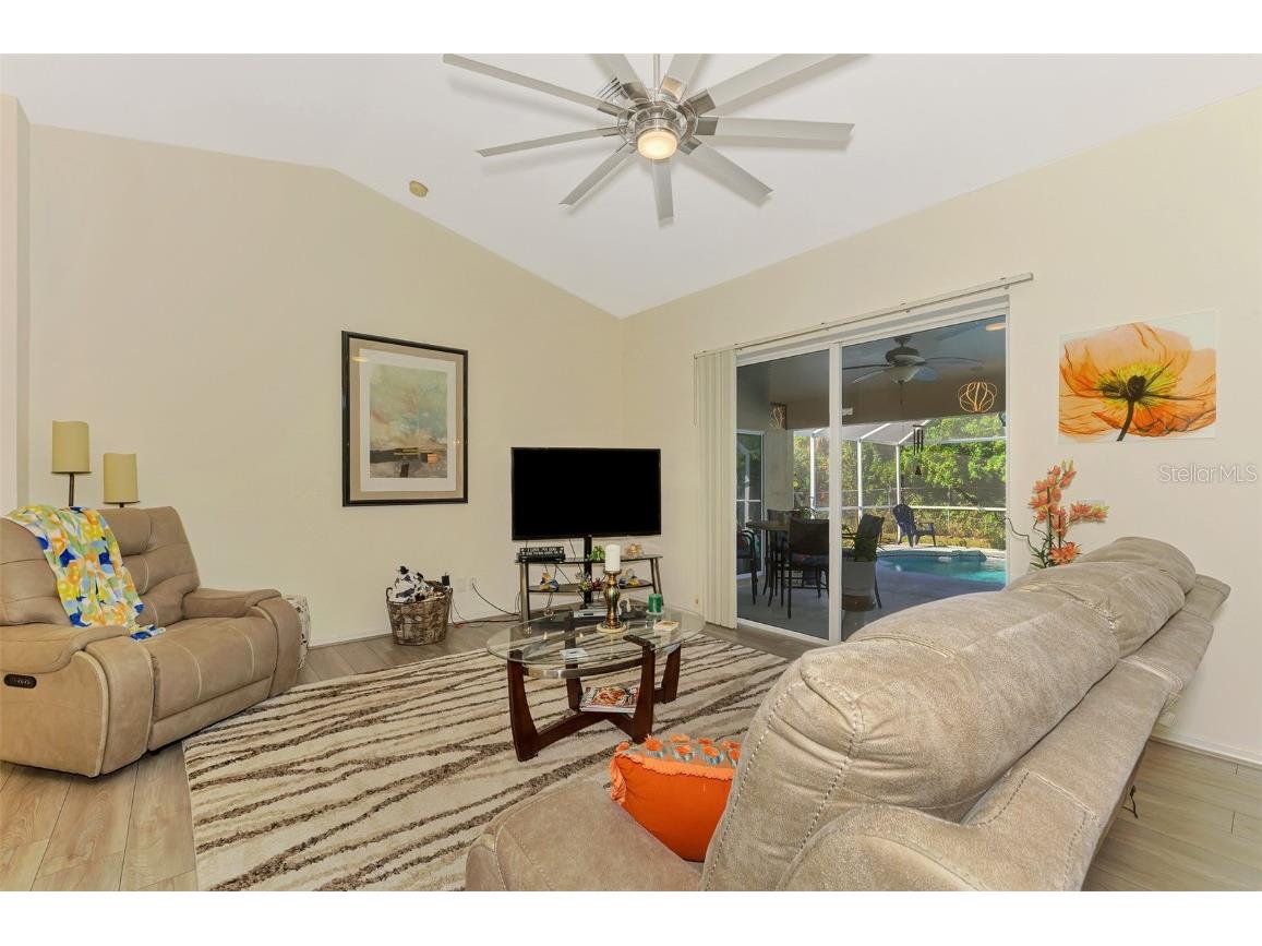 4743 Butterfly Lane North Port FL 34288 C7517921 image13