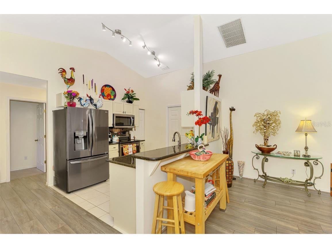 4743 Butterfly Lane North Port FL 34288 C7517921 image16