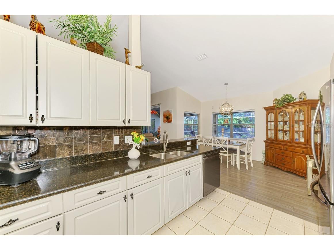 4743 Butterfly Lane North Port FL 34288 C7517921 image17