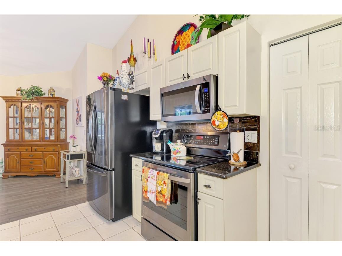 4743 Butterfly Lane North Port FL 34288 C7517921 image18