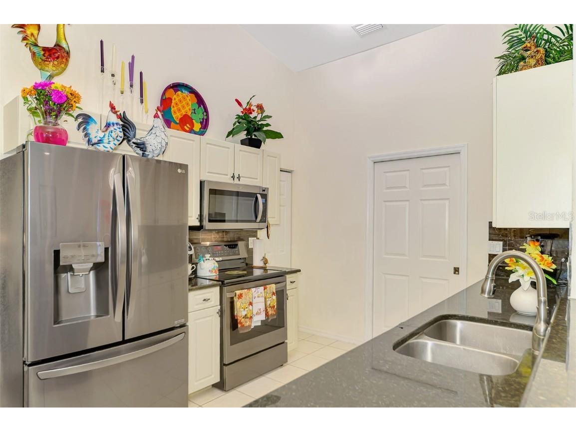 4743 Butterfly Lane North Port FL 34288 C7517921 image19