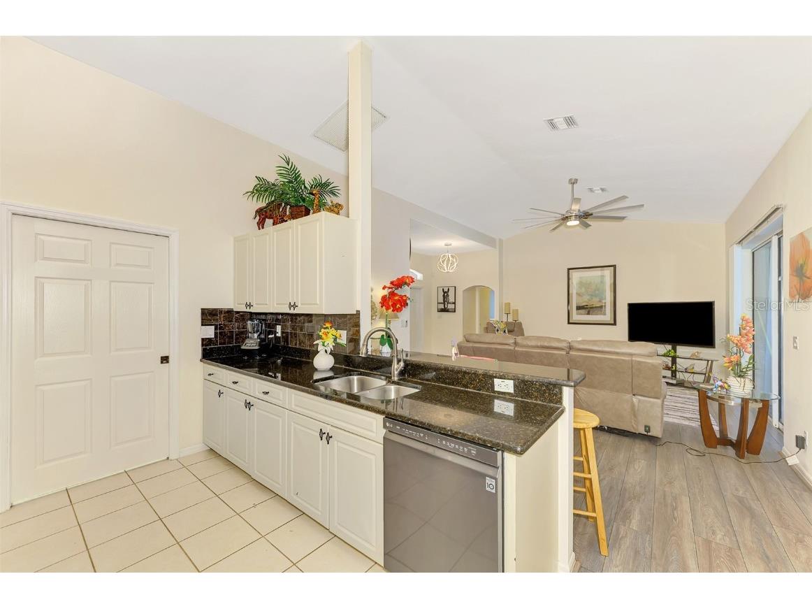 4743 Butterfly Lane North Port FL 34288 C7517921 image21