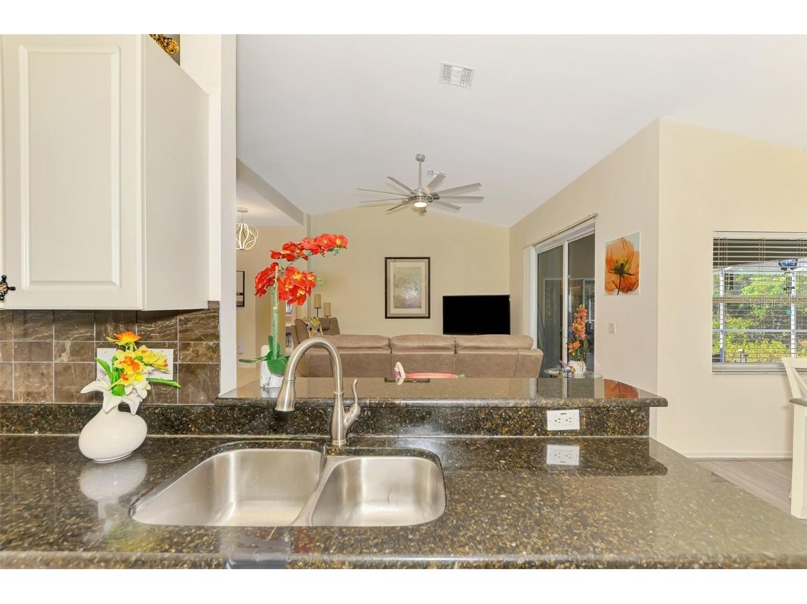 4743 Butterfly Lane North Port FL 34288 C7517921 image22