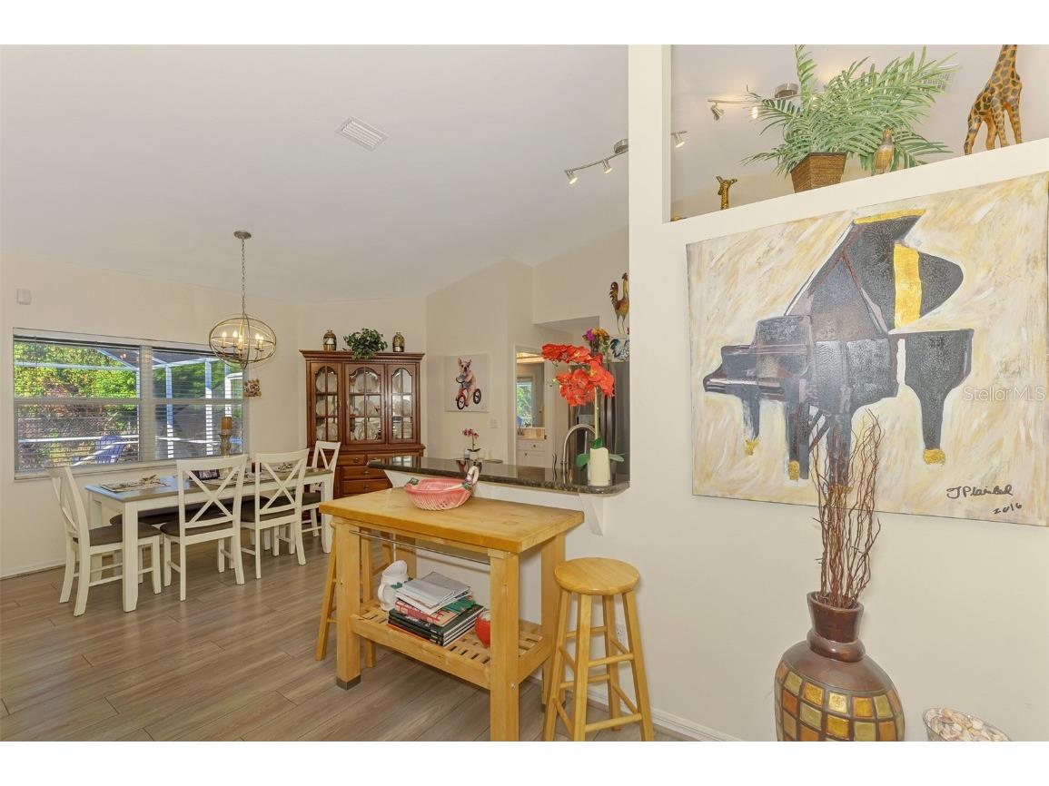 4743 Butterfly Lane North Port FL 34288 C7517921 image23