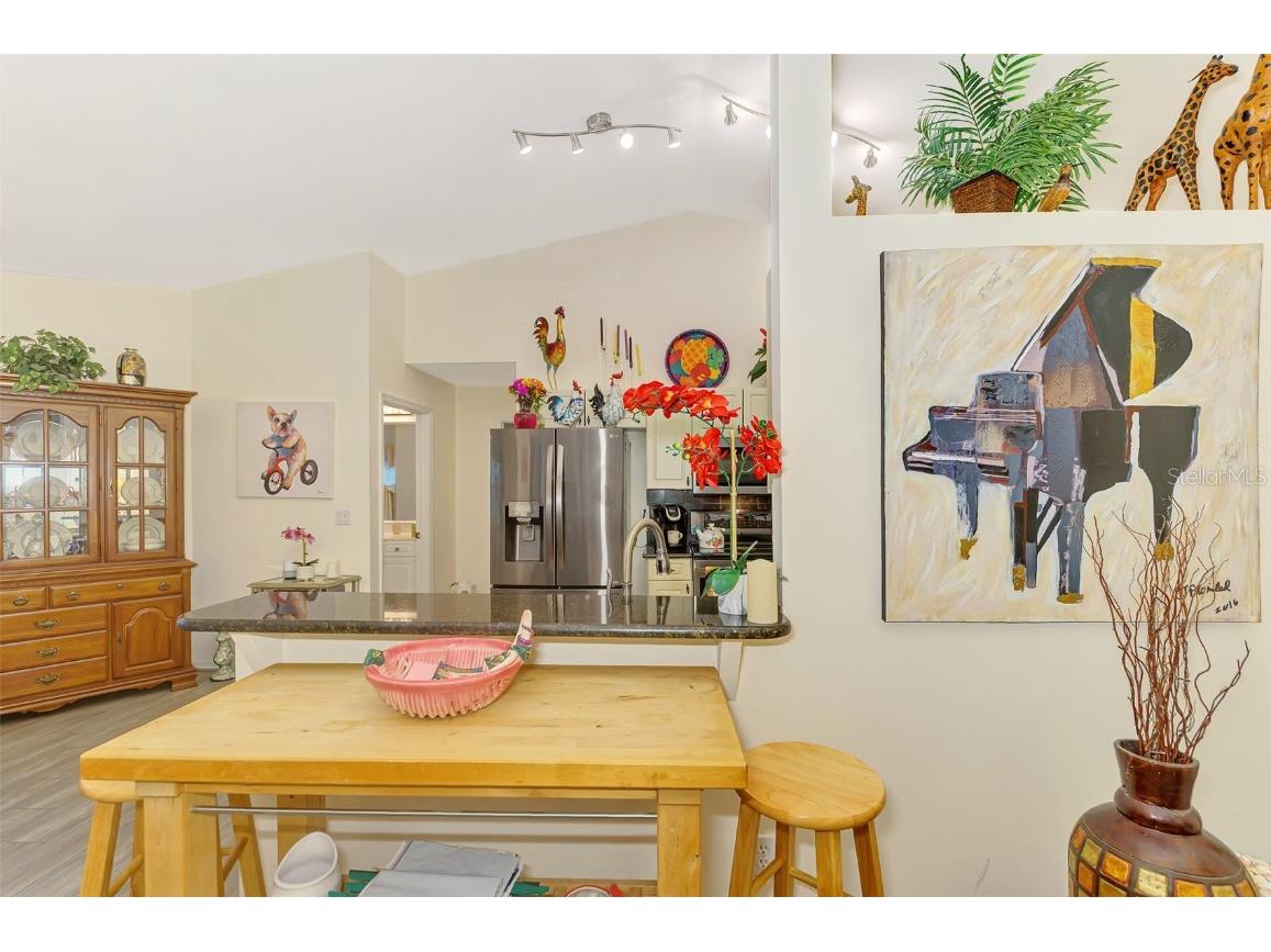 4743 Butterfly Lane North Port FL 34288 C7517921 image24