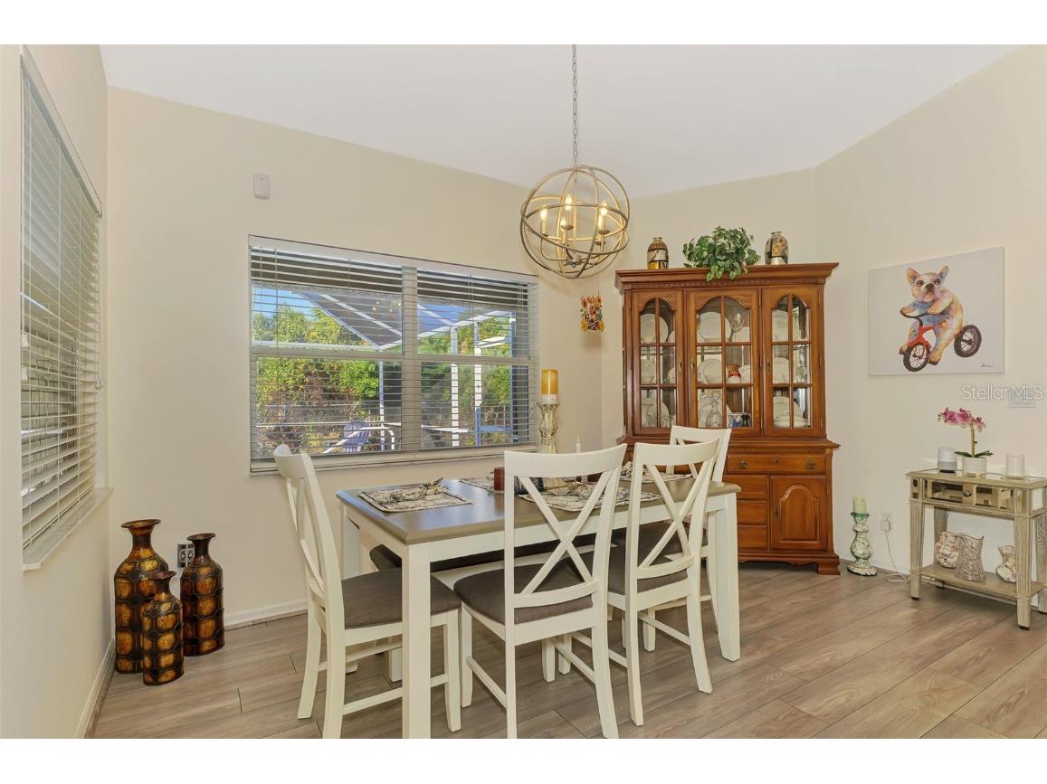 4743 Butterfly Lane North Port FL 34288 C7517921 image25