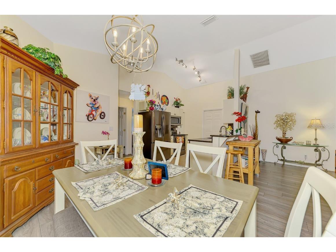 4743 Butterfly Lane North Port FL 34288 C7517921 image26