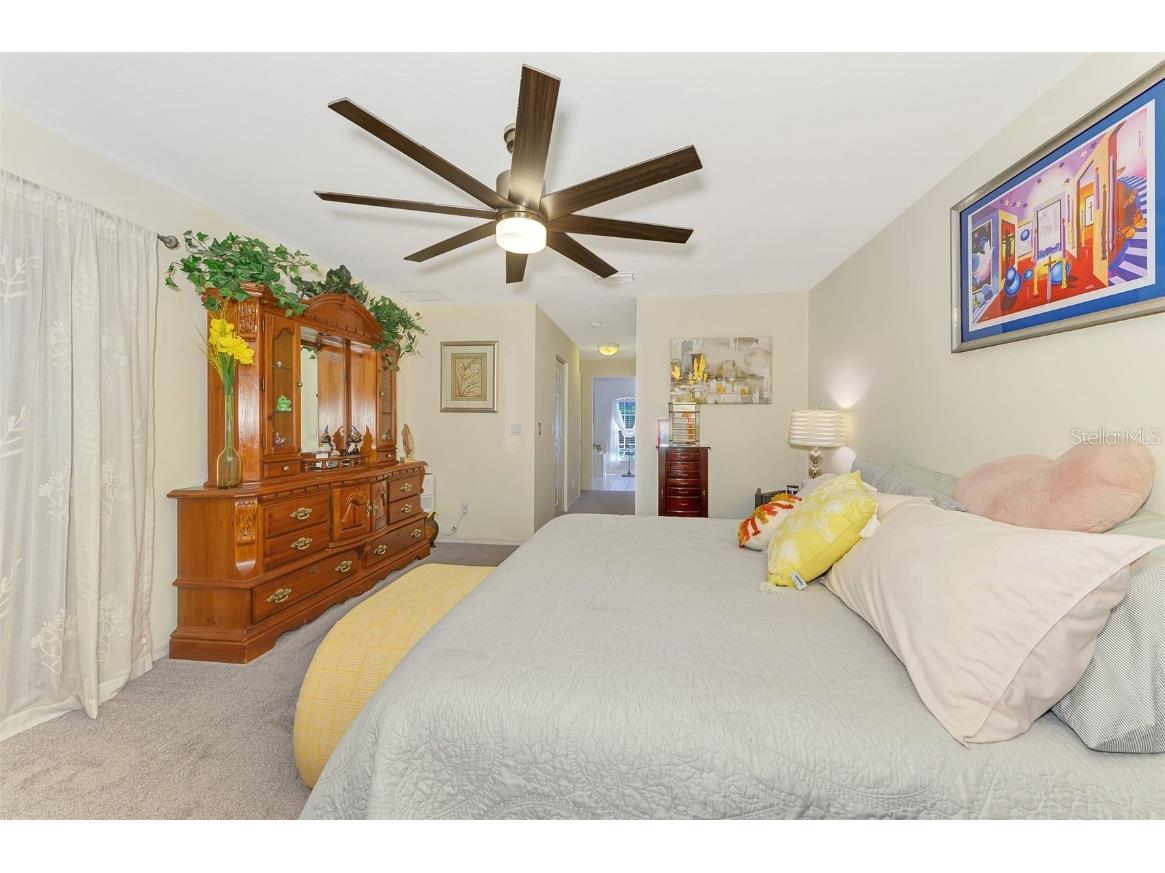 4743 Butterfly Lane North Port FL 34288 C7517921 image31